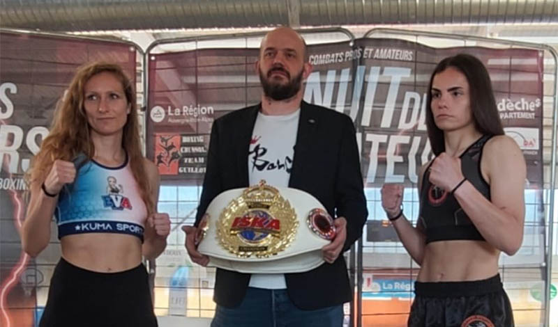 antonia prifti eva guillot