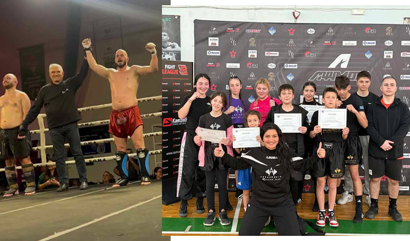 apolloneio boxing club 40