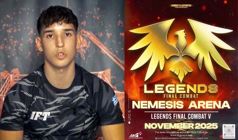 aris kanellopoulos 20