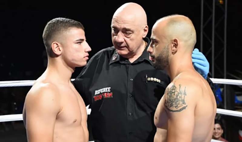 asimakopoulos kotsopoulos 35