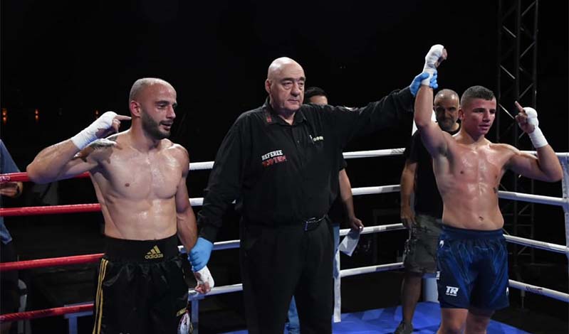 asimakopoulos kotsopoulos 359