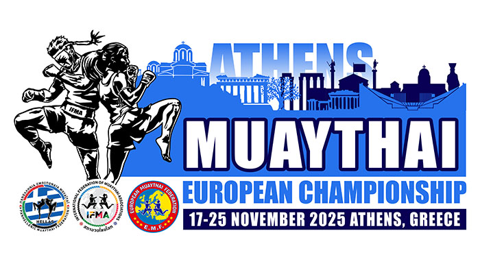 athens muythai european championship 2025 athens foto 98