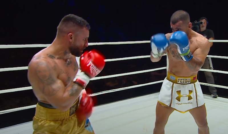 avramidis fezoulaj 94