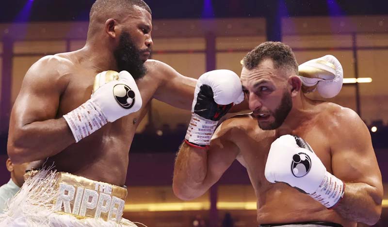 badou jack noel mikaelyan 1