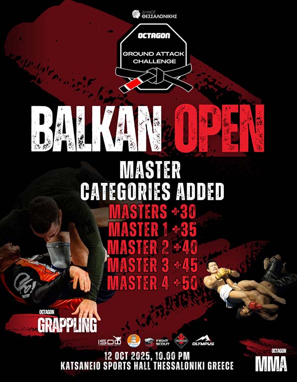 balkan open 440090