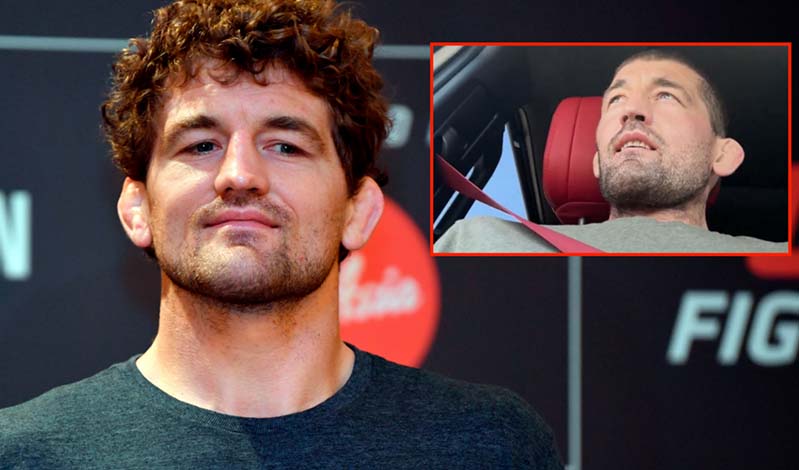 ben askren 3535