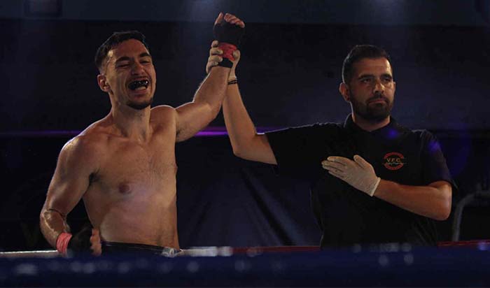 boxing club chalkida 55900700