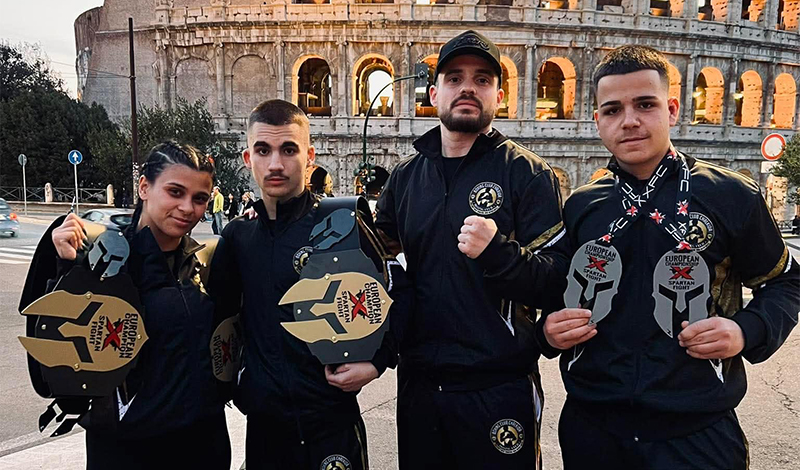 boxing club chalkidas 220