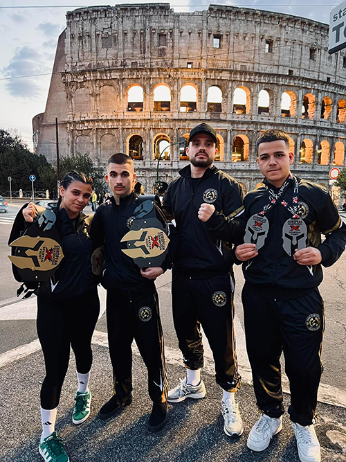 boxing club chalkidas 2209