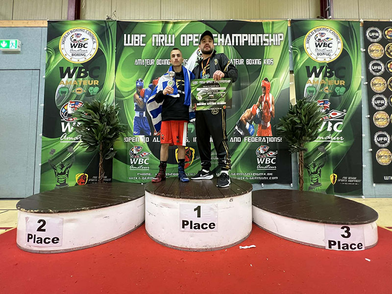 boxing club chalkida 220