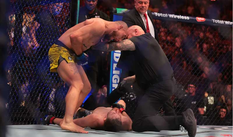 bryce mitchell jean silva 09