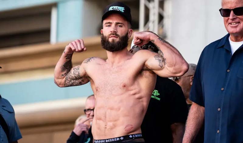caleb plant 302