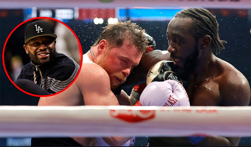 canelo mayweather crawford 1