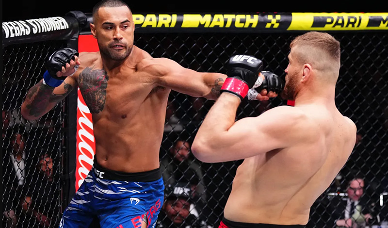 carlos ulberg jan blachowicz 1