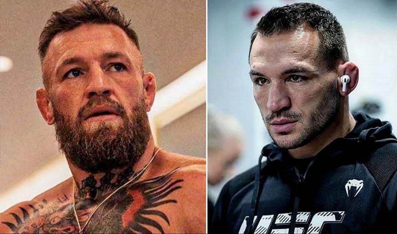 chandler mcgregor 204