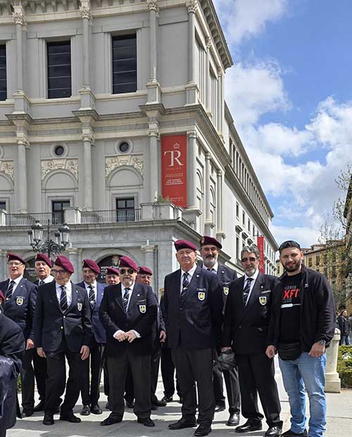 chania boxfit club ispania 22