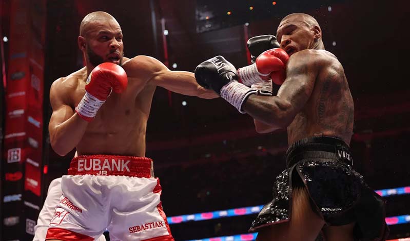 chris eubank jr conor benn 13