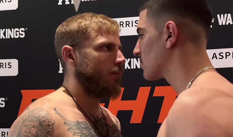 christos tsirimokos 52