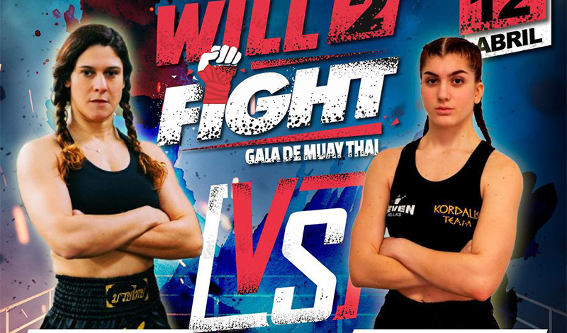 chrysanthi frantzeski 73