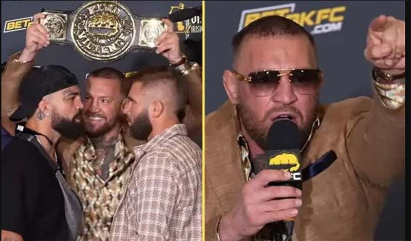 conor mcgregor mike perry 20