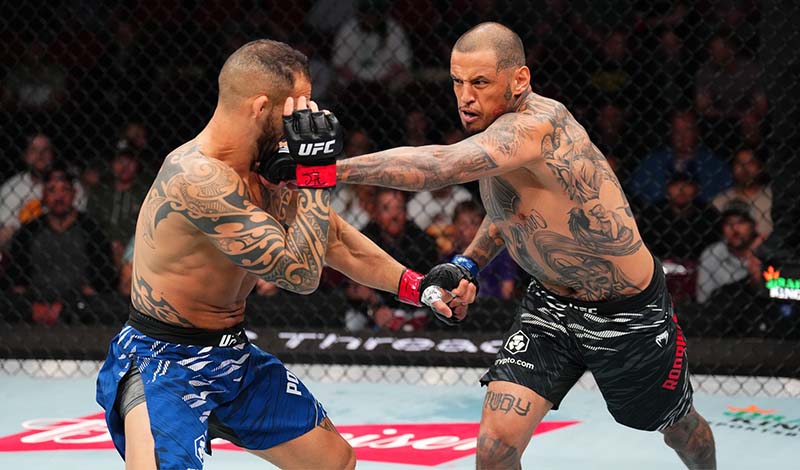 daniel rodriguez santiago ponzinibbio