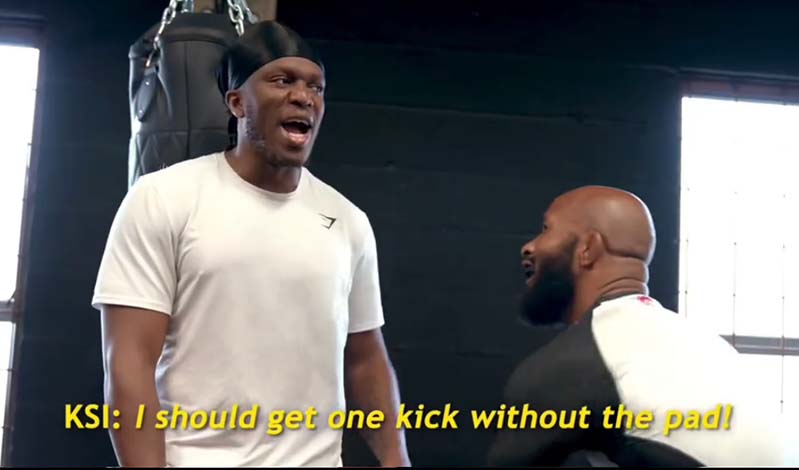 demetrious johnson ksi