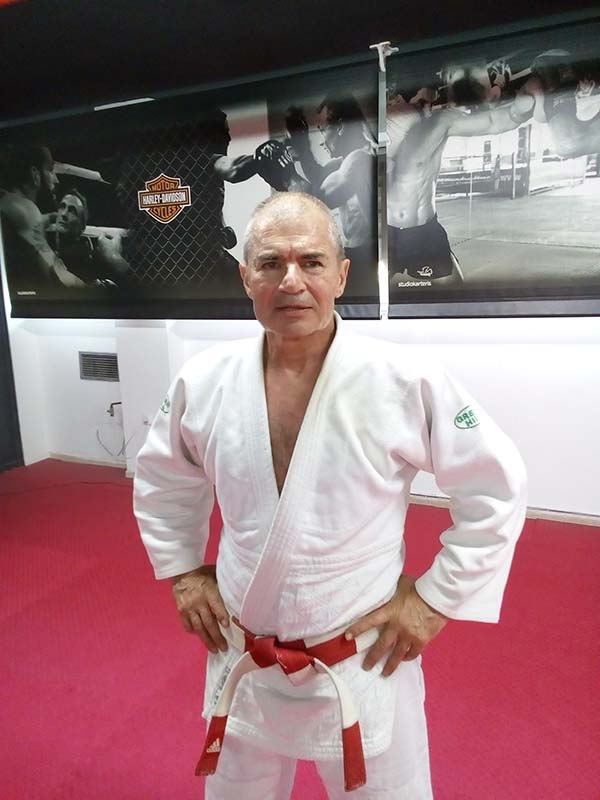 dimitrios martakis 53