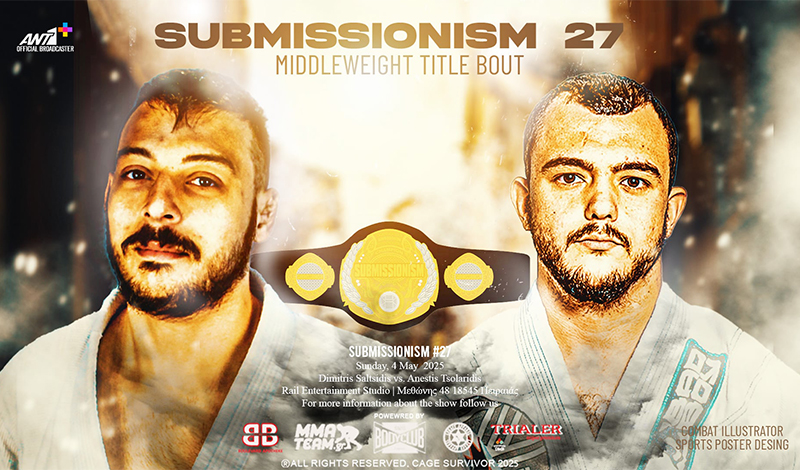 dimitris saltsidis anestis tsolaridis 3