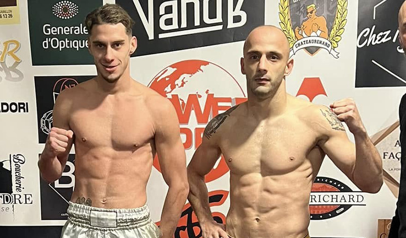 dimos asimakopoulos 90