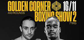 dionushs pefanhs panagiotis papanikolaou golden corner boxing show 1 small