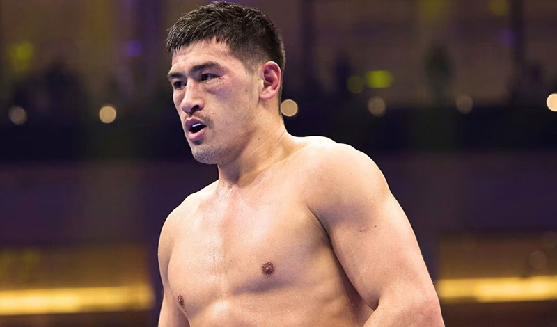 dmitry bivol 02