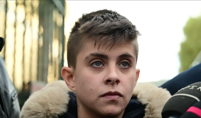 eirini mourtzoukou ypopti