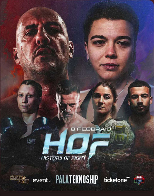 eirini kamperi boxing club chalkida 900