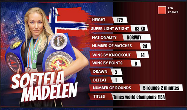 eleni katsimicha 9534