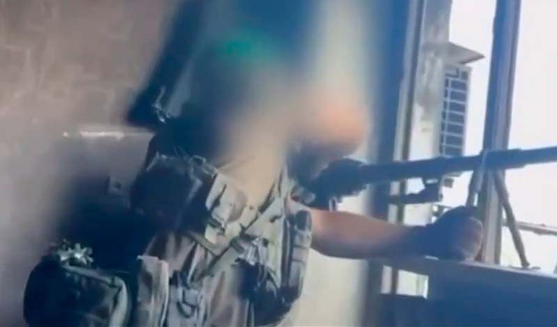 eleutheros skopeuths 3