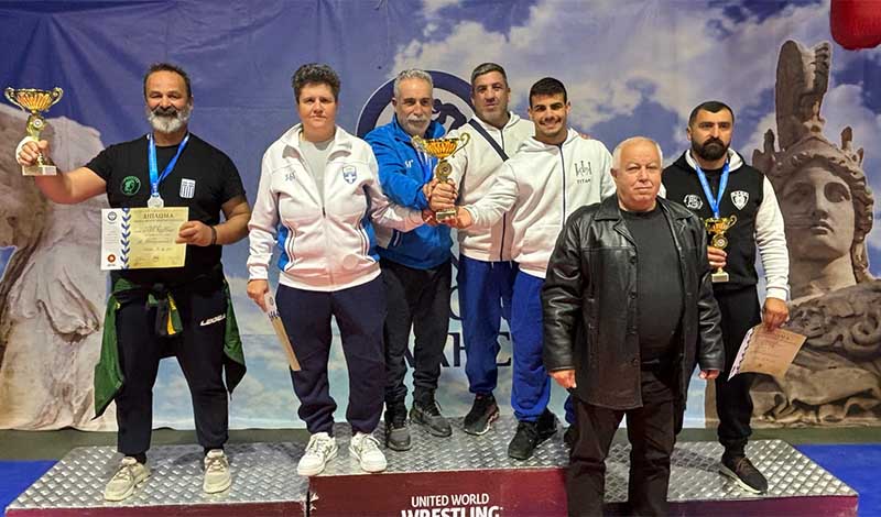 elliniki omospondia palhs 022