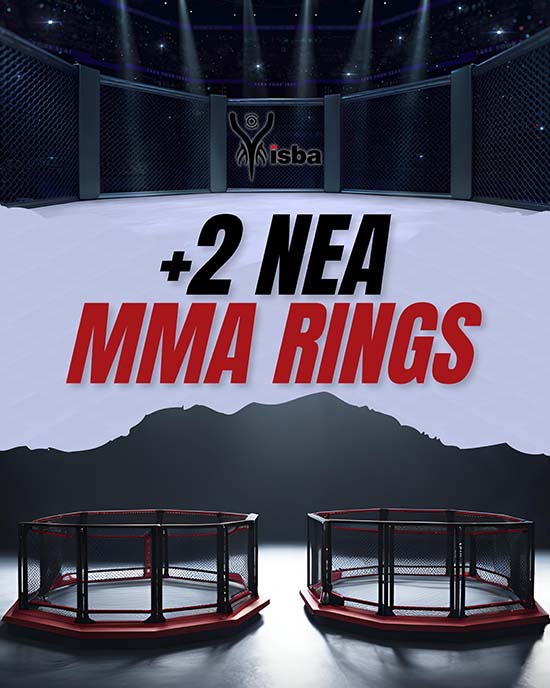 eom mma rings 1