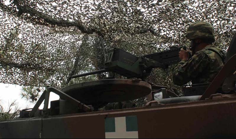 epistrateush sthn ellada