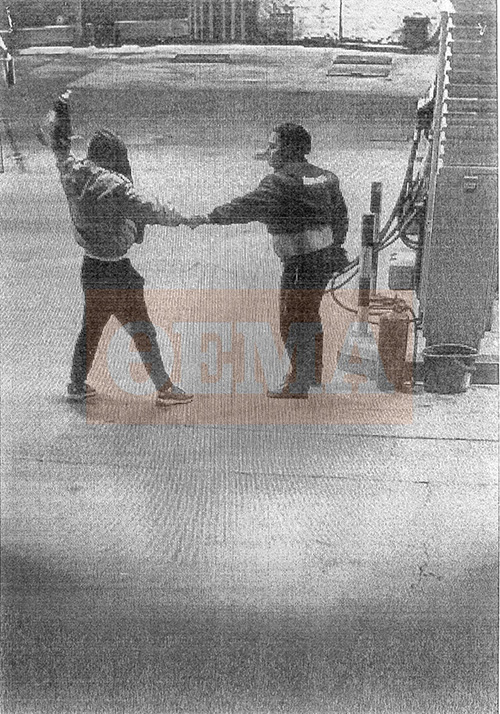 epithesi listi se ypallilo pratiriou 3