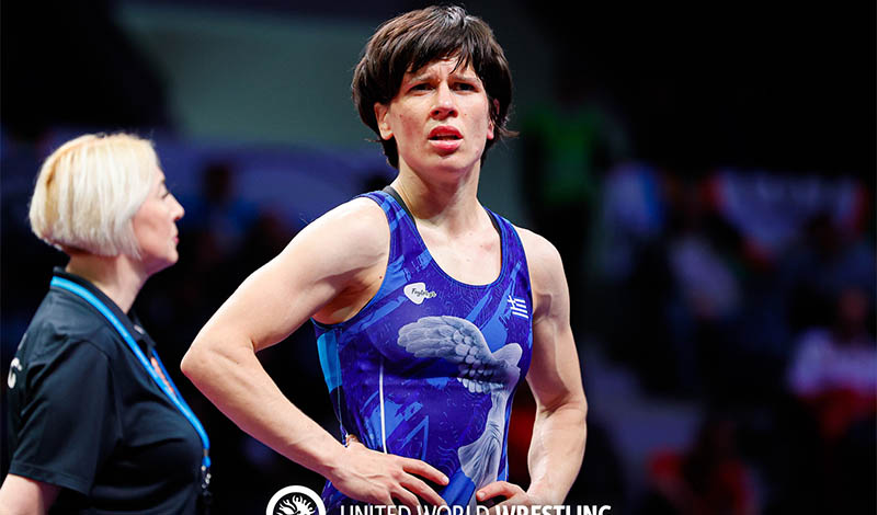 europaiko protathlima palhs apostoli