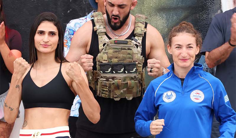 fani peloumpi aline pereira 240