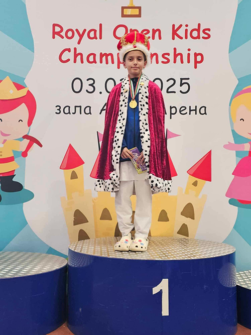 fight club kakarelis 12