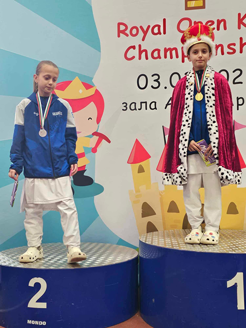 fight club kakarelis 14