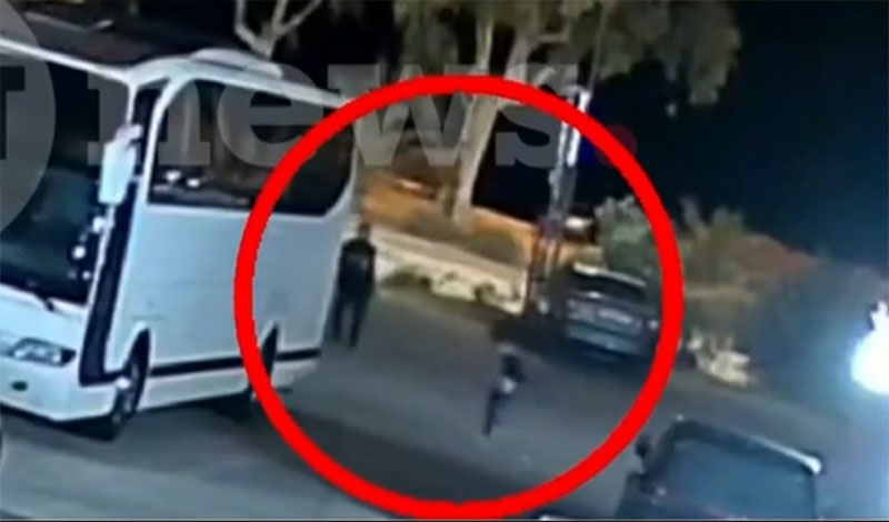 garyfallia patra dolofonia