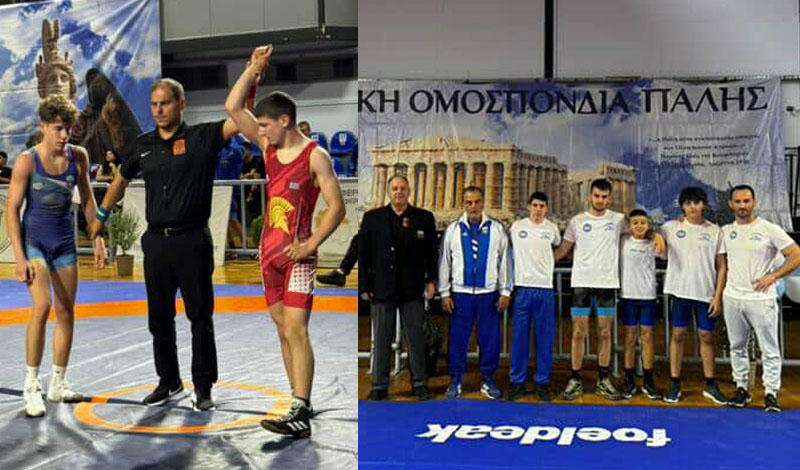 gas plasthras karditsas 2