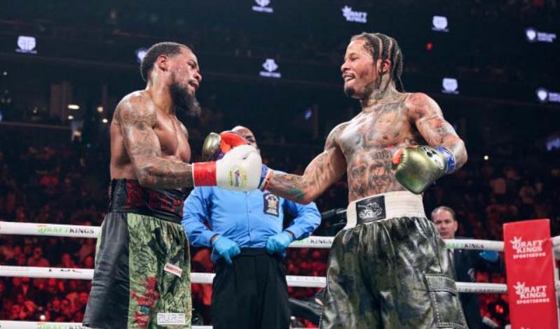 gervonta davis lamont roach 09