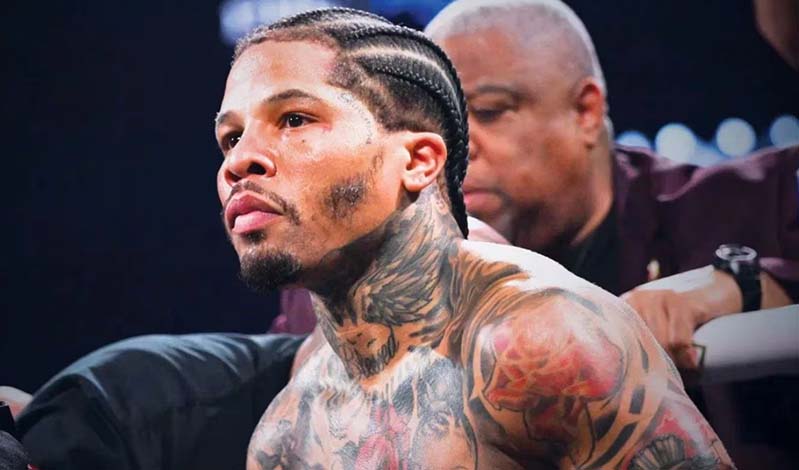 gervonta davis 359