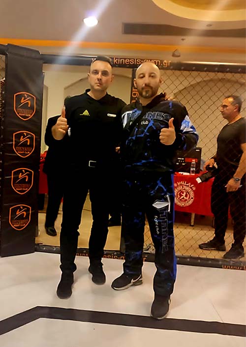 giannakidis bouroutzoudis 19