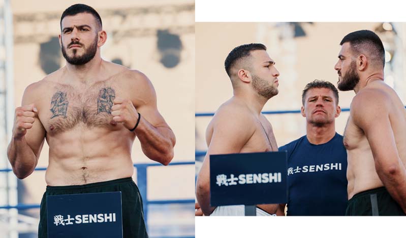 giannis stoforidis 3553