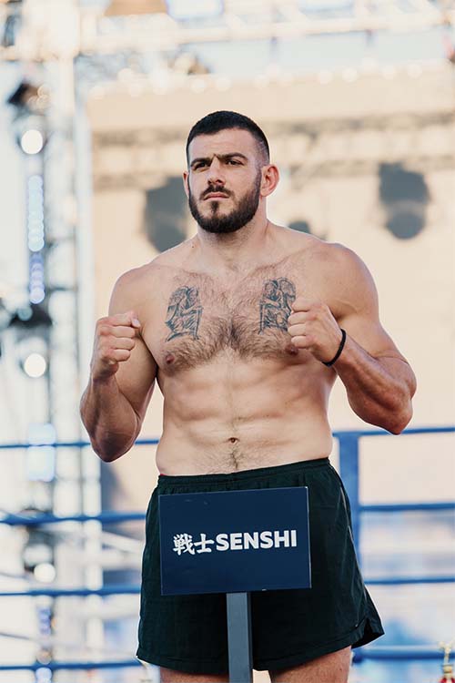 giannis stoforidis 355300